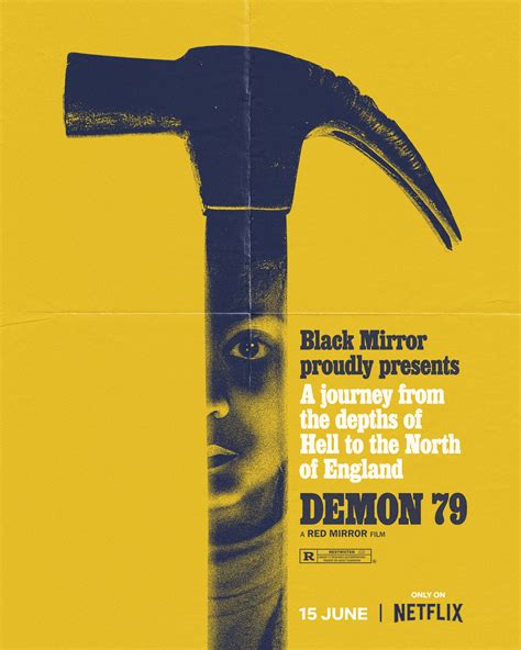 demon 79 black mirror music|demon 79 black mirror soundtrack.